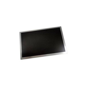 5 inç LCD Panel Ekran, AA050MG03--T1