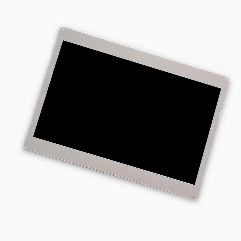 5 inç Endüstriyel LCD Panel, T-55583GD050J-LW-A-ABN