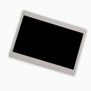 5 inç Endüstriyel LCD Panel, T-55583GD050J-LW-A-ABN