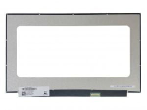 15.6'' LCD Panel, NV156FHM-N4Q