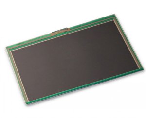 5 inç LCD Panel Ekran, AA050ME01--T1