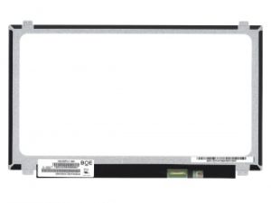 15.6'' LCD Panel, HB156FH1-301