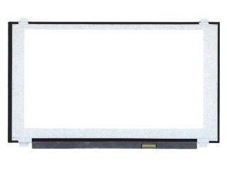 15.6'' LCD Panel, N156HCE-EAA (CMN15D8)