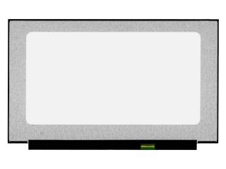 15.6'' LCD Panel, N156HCA-EBA (CMN15E0)