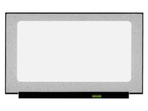 15.6'' LCD Panel, N156HCA-EBA (CMN15E0)