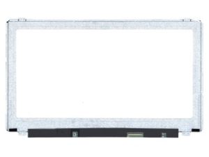 15.6'' LCD Panel, NV156FHM-N34 (BOE065A)