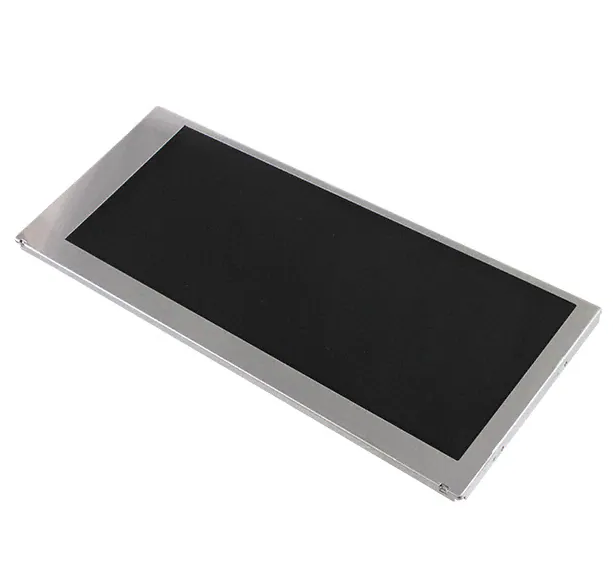 6.2 inç LCD Panel Ekran, TCG062HVLBA-G20
