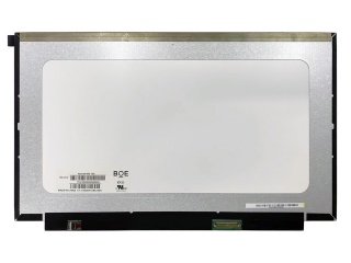 15.6'' LCD Panel, NV156FHM-T0E (BOE0947)