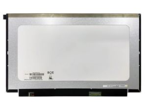 15.6'' LCD Panel, NV156FHM-T0E (BOE0947)