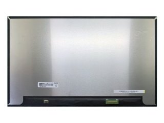 15.6'' LCD Panel, N156HGA-EA3 (CMN15F5)
