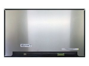 15.6'' LCD Panel, NE156QUM-N64 (BOE07D9)