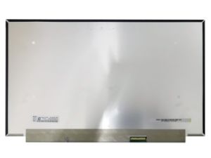 15.6'' LCD Panel, NV156FHM-N4N (BOE084A)
