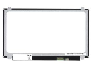 15.6'' LCD Panel, HB156FH1-401