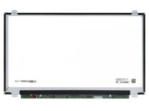 15.6'' LCD Panel, LP156WF6-SPB1 (LGD046F)