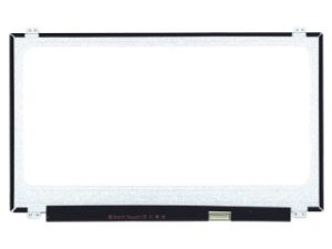 15.6'' LCD Panel, B156XTN07.1 (AUO71EC)