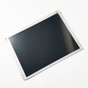 12.1 inç Panel Ekran, BA121S01-200
