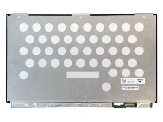 15.6'' LCD Panel, LQ156M1JW31 (SHP1453)