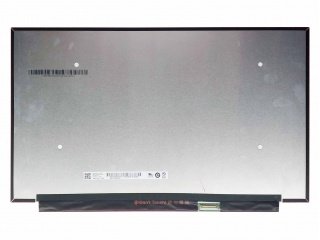 15.6'' LCD Panel, B156HAN02.0 (AUO20ED)