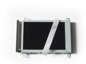 5.7 inç LCD Panel, Hlm6323-013211