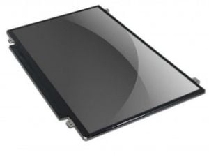 15.6'' LCD Panel, PT156WHM-N10 (BOE06A5)