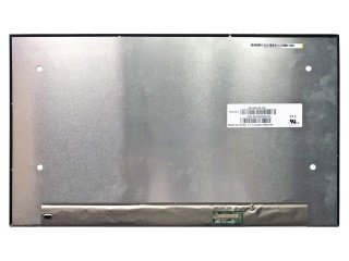 15.6'' LCD Panel, NV156FHM-T0A (BOE08CB)