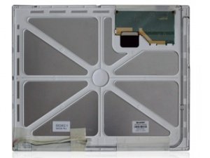 15 inç TFT LCD Ekran, LQ150X1LGN2A