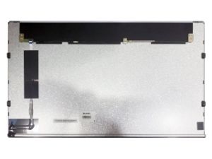 15.6'' LCD Panel, LQ156T3LW03