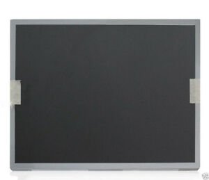 15 inç TFT LCD Ekran, LQ150X1LGN1
