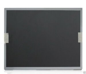 15 inç TFT LCD Ekran, LQ150X1LGN1