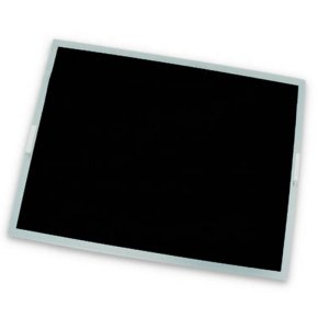 15 inç TFT LCD Ekran, LQ150X1LGN2C