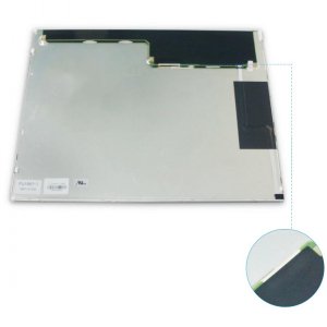 15 inç LCD Panel, LQ150X1LX91