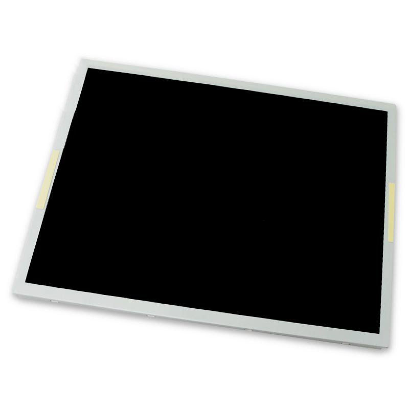 15 inç LCD Panel, LQ150X1LX91