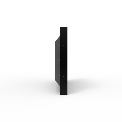 10.1'' CCTV MONİTÖR