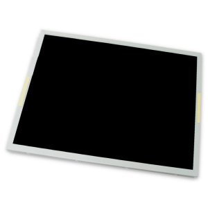 15 inç TFT LCD Panel, LQ150X1LX91