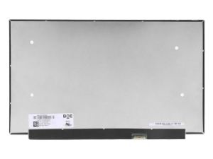 15.6'' LCD Panel, NV156FHM-N67 (BOE08AB)