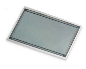 8.9 inç EL LCD Panel Ekran, EL640.400-CB1