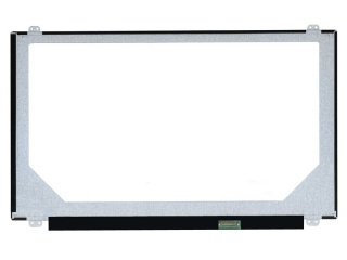15.6'' LCD Panel, N156HGE-EA2 (CMN15C3)