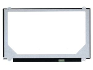 15.6'' LCD Panel, N156HGE-EA2 (CMN15C3)
