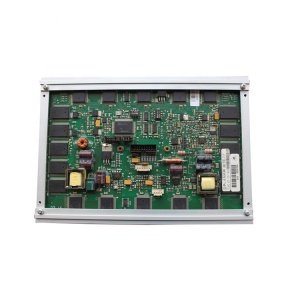 8.9 inç EL LCD Ekran, EL640.400-C2