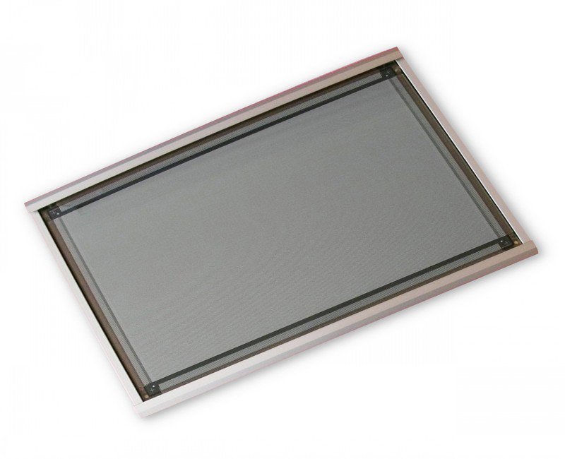 8.9 inç EL LCD Ekran, EL640.400-C2