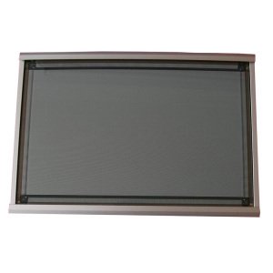 8.9 inç EL LCD Ekran, EL640.400-C3