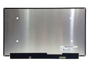 15.6'' LCD Panel, NV156QUM-N51 (BOE06F4)