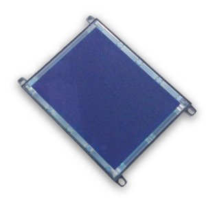 8.4 inç Panel Ekran, EL640.480-AF1 ET