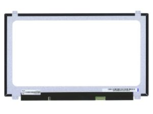 15.6'' LCD Panel, NV156FHM-N4B (BOE0726)