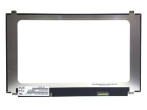 15.6'' LCD Panel, NV156QUM-N44 (BOE06D7)