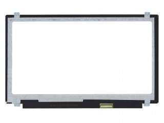 15.6'' LCD Panel, B156HAK03.0 (AUO30ED)