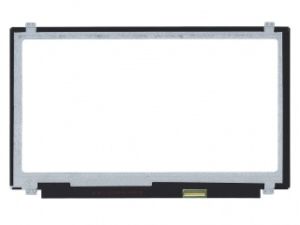 15.6'' LCD Panel, B156HAK03.0 (AUO30ED)