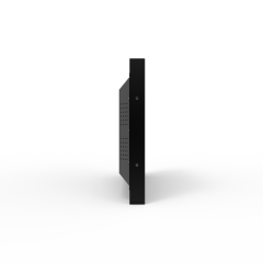 22'' CCTV MONİTÖRÜ