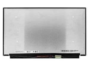 15.6'' LCD Panel, B156ZAN03.4 (AUO34EB)
