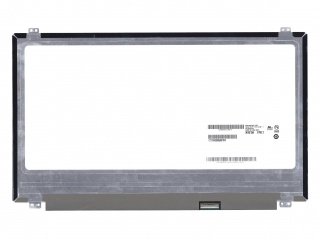 15.6'' LCD Panel, B156HAN01.1 (AUO11ED)